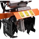 Benzinski kultivator 52 cm3 | shoptok.hr