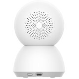 Xiaomi 360° notranja nadzorna kamera C300 2K | Shoptok.si