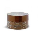 MASKA za hidrataciju kose Brasil Cacau Hydrating Complex – 200 ml | Eponuda.ba