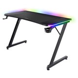Dell P2421 60.45 CM (24")/IPS WUXGA MONITOR | Shoptok.si
