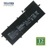Asus baterija za laptop zenbook flip UX360UA / C31N1538 11.55V 57Wh ( 2694 ) Cene