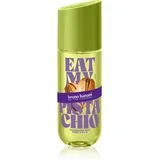 Eat My Pistachio parfumirani sprej za tijelo uniseks 236 ml