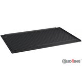 Gledring kadica Citroen Berlingo ii 2008-08.2018 | shoptok.hr