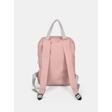 Sinsay Ruksak | shoptok.hr