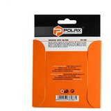  Dijamantna rezna ploča Cearmic - 115 mm | shoptok.hr