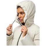 Jack Wolfskin A60213A0029 Bijela | shoptok.hr