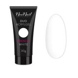  UV Gel Led NeoNail Akrilni 30 g – French White | Eponuda.ba