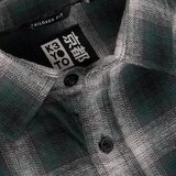 Kyoto-3 Takao košulja | ePonuda.com