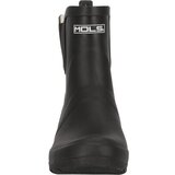 MOLS Women's rubber shoes TARA | Shoptok.si