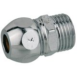  vijčani spojevi (½" x 10 mm, Kromirano) | shoptok.hr