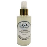  la cremerie mesoresults firming body serum 125ml - serum za telo Cene