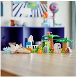 Lego ® duplo disney tm planetarna misija kena kozmobliska - 10962 | Shoptok.si