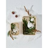 Sinsay Kutija za pohranu | shoptok.hr