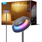 GOVEE Uplighter Floor Lamp | shoptok.hr