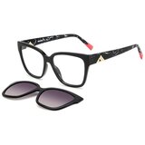 Missoni MIS0179/CS 807/XW - ONE SIZE (54) | shoptok.hr