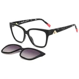 MIS0179/CS 807/XW - ONE SIZE (54)