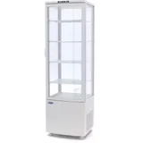Rashladna vitrina – 235L – 52cm
