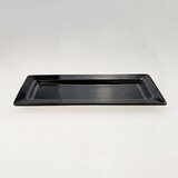 Tanjir keramički 220203 | ePonuda.com