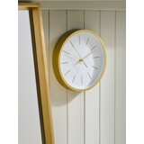 Sinsay Zlatni sat | shoptok.hr