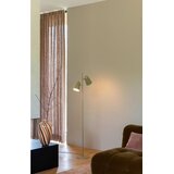 it´s about RoMi STOJEČA SVETILKA It’s about RoMi 31/145 cm | Shoptok.si