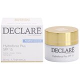 Declaré Hydro Balance vlažilna krema za obraz SPF 15 50 ml | Shoptok.si