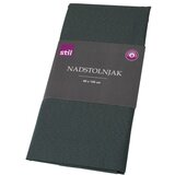 STIL Uniline zeleni 40x135 cm Cijene