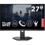 Lenovo Monitor Legion 27Q-10 | Shoptok.si