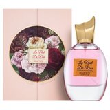 Riiffs La Nuit De Rose parfemska voda za žene 100 ml | shoptok.hr