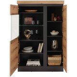 XXXL Visoka Komoda Corte | Shoptok.si