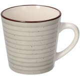 Tognana Set šolja, 400 ml, 6 komada, Bež | Eponuda.com