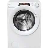 Candy mašina za pranje i sušenje veša row 4854DWMT/1-S Cene