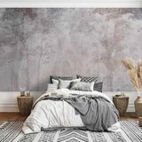  Foto tapeta - Forest Relief - Second Variant 150x105 Premium | shoptok.hr