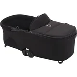 dragonfly™ košara za novorojenčka midnight black