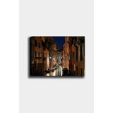 Wallity Slika 1456502300, 50x70 cm | Eponuda.com