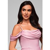 Edoti Evening dress LA-OM-DL | Shoptok.si