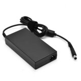 Hobo punjač za hp laptopove 19.5V - 11.8A 230W 7.4x5.0mm Cene