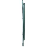 Rolser Daska za glačanje 130x37 cm K-Surf Salvia Tube – | shoptok.hr