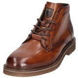 Bugatti Polškornji - Kostanjeva Cene