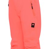 Lego iconic ski pantalone, neon crvena | ePonuda.com