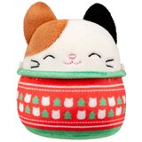 Squishmallows Adventni koledar Micromallows – | Shoptok.si
