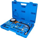 Brilliant tools Manometar pritiska goriva, 0-10 bar, Benzin | Eponuda.com