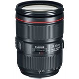 Canon EF 24-105mm f4,0 L IS II USM | Eponuda.ba