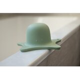 Kindsgut Vodna igrača Pistachio – | Shoptok.si