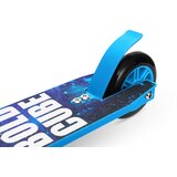 BOLDCUBE Trotinet za decu Stunt scooter 2 točka do 100 kg plava | Eponuda.com