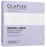 Olaplex mini blondes set | ePonuda.com