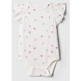 GAP Baby patterned body - Girls Cene