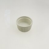  Cinija keramicka 230036 | ePonuda.com