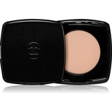 Chanel Les Beiges Healthy Glow Sheer Powder pečeni puder za posvjetljivanje zamjensko punjenje nijansa B20 12 g | shoptok.hr