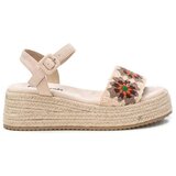 Refresh Sandali & Odprti čevlji 17266402 Kostanjeva | Shoptok.si