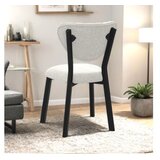 Hanah home Stolica Elma, Krem | Eponuda.ba